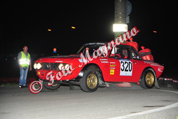 DSC_8441.jpg
